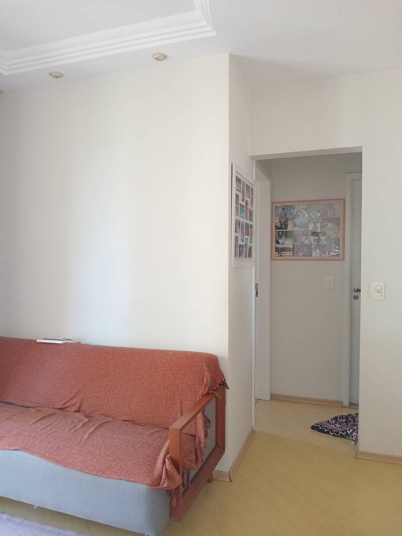 Apartamento, 2 quartos, 64 m² - Foto 7