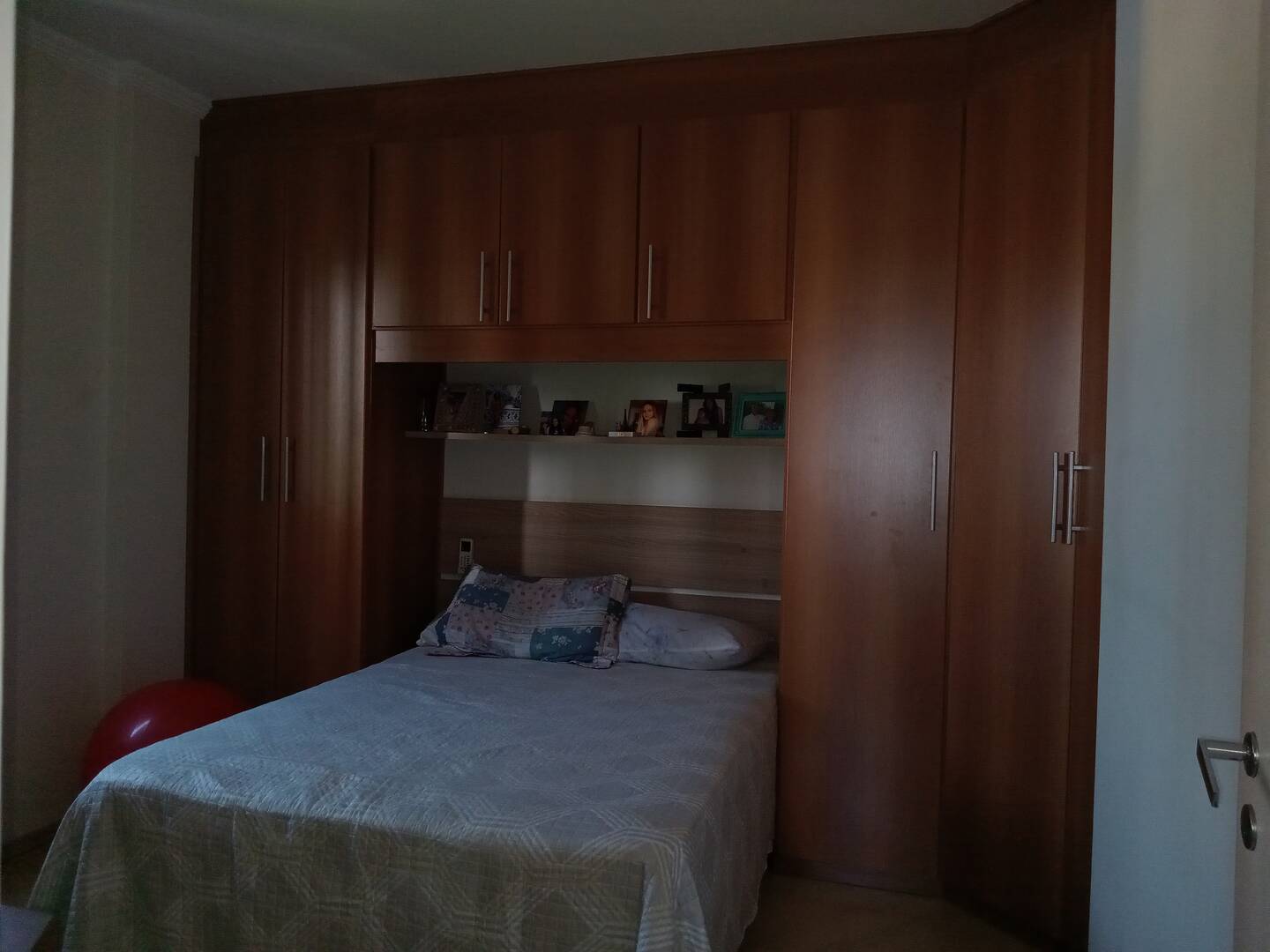 Apartamento, 2 quartos, 64 m² - Foto 10