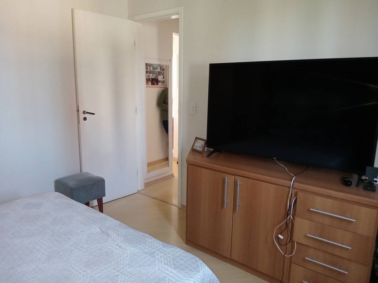 Apartamento, 2 quartos, 64 m² - Foto 12