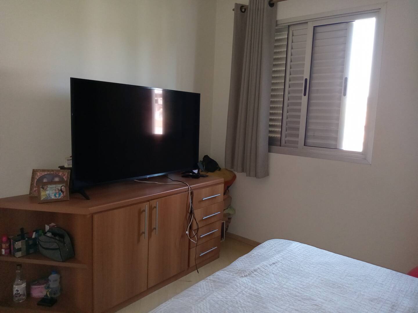 Apartamento, 2 quartos, 64 m² - Foto 13