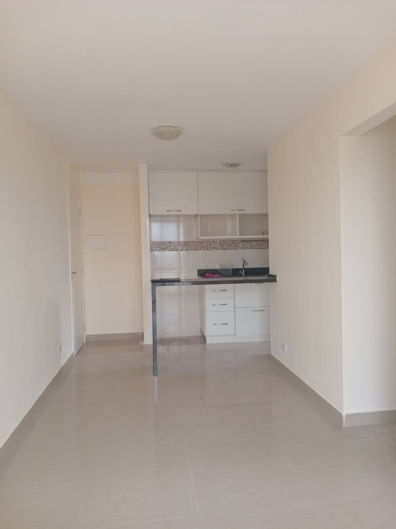 Apartamento, 2 quartos, 50 m² - Foto 10