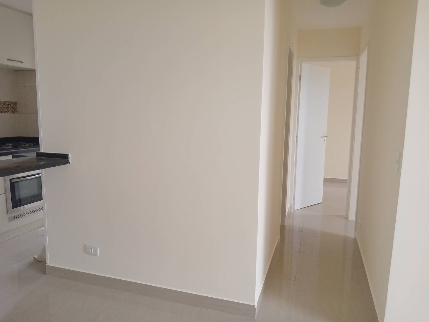 Apartamento, 2 quartos, 50 m² - Foto 12