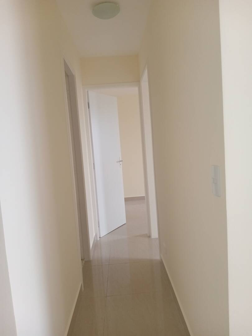 Apartamento, 2 quartos, 50 m² - Foto 13