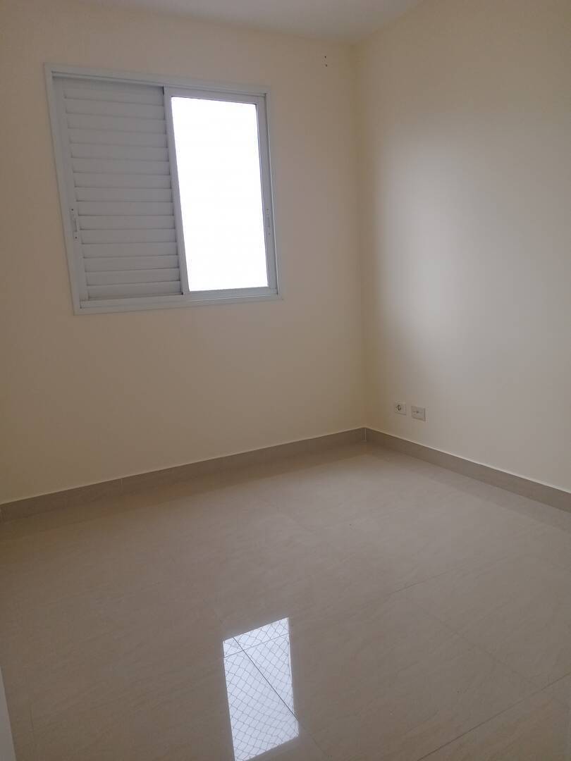 Apartamento, 2 quartos, 50 m² - Foto 14