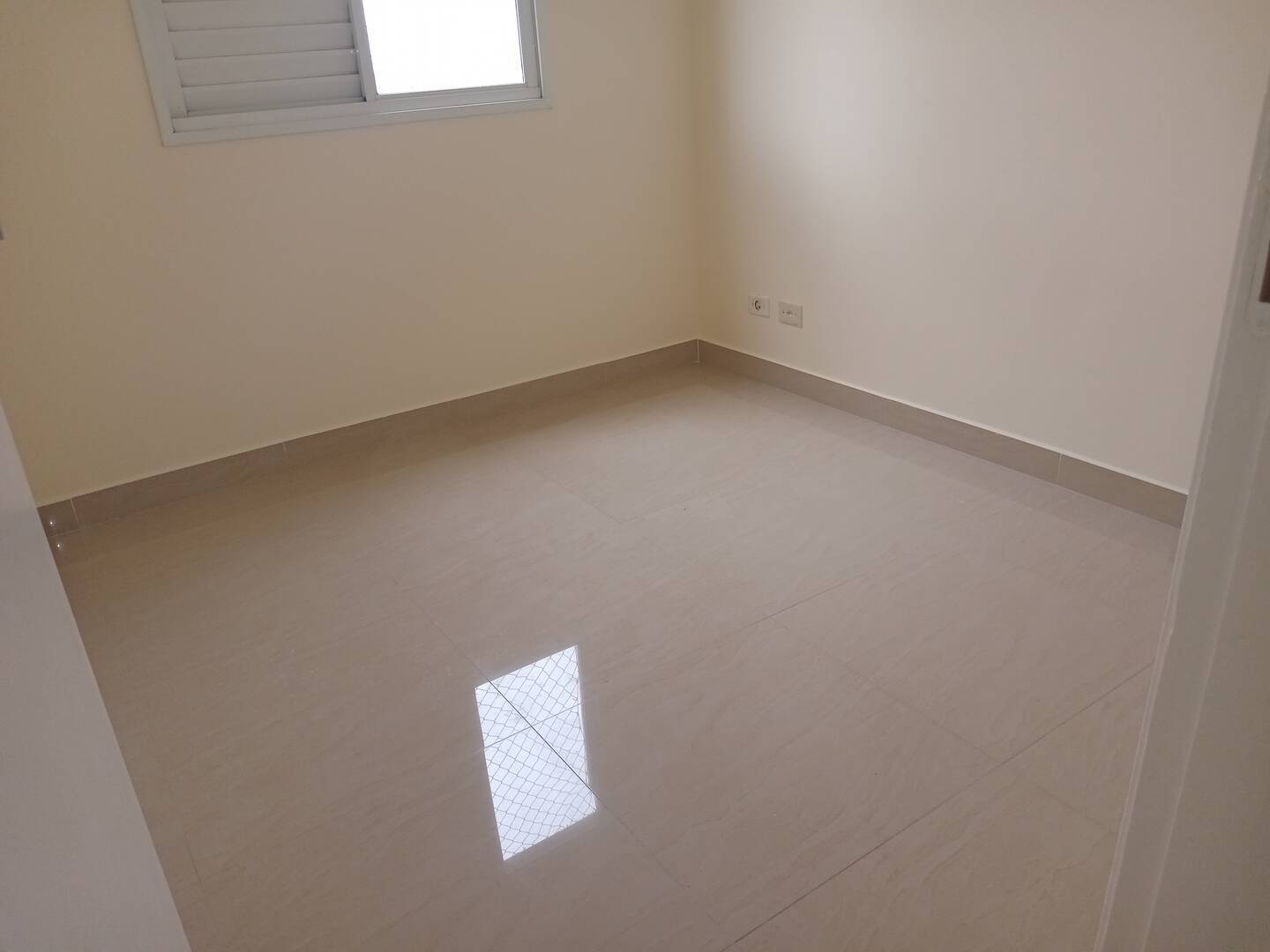 Apartamento, 2 quartos, 50 m² - Foto 15