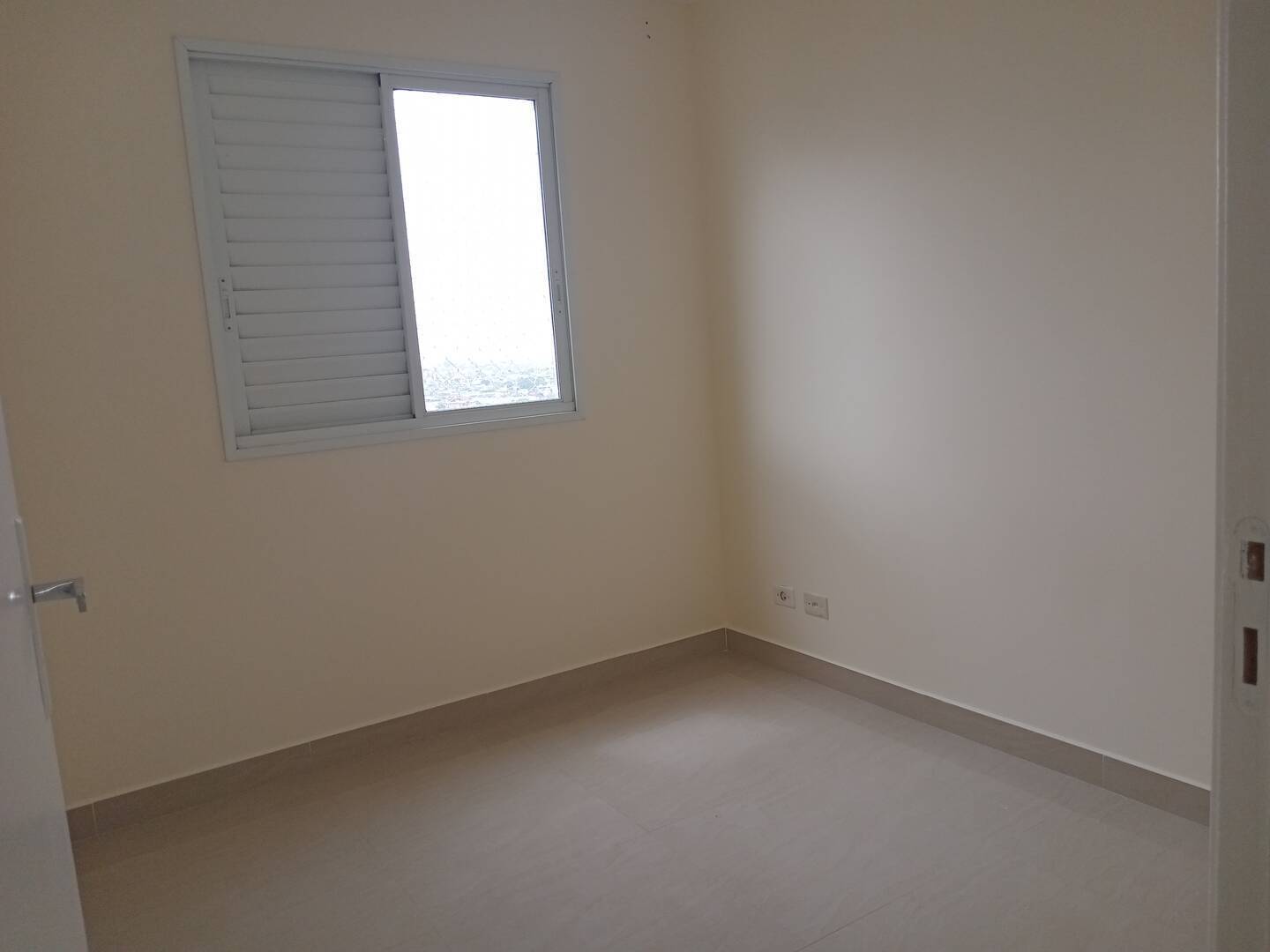 Apartamento, 2 quartos, 50 m² - Foto 16