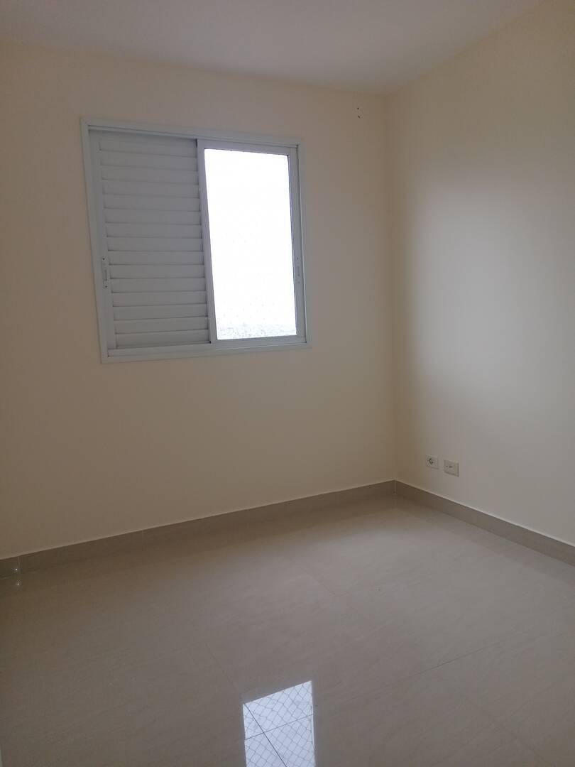 Apartamento, 2 quartos, 50 m² - Foto 17