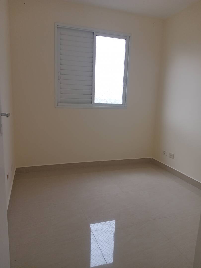 Apartamento, 2 quartos, 50 m² - Foto 18