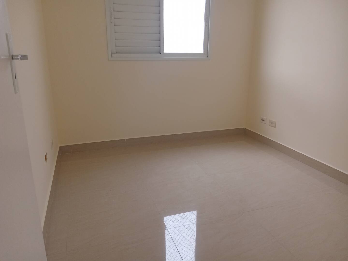 Apartamento, 2 quartos, 50 m² - Foto 19