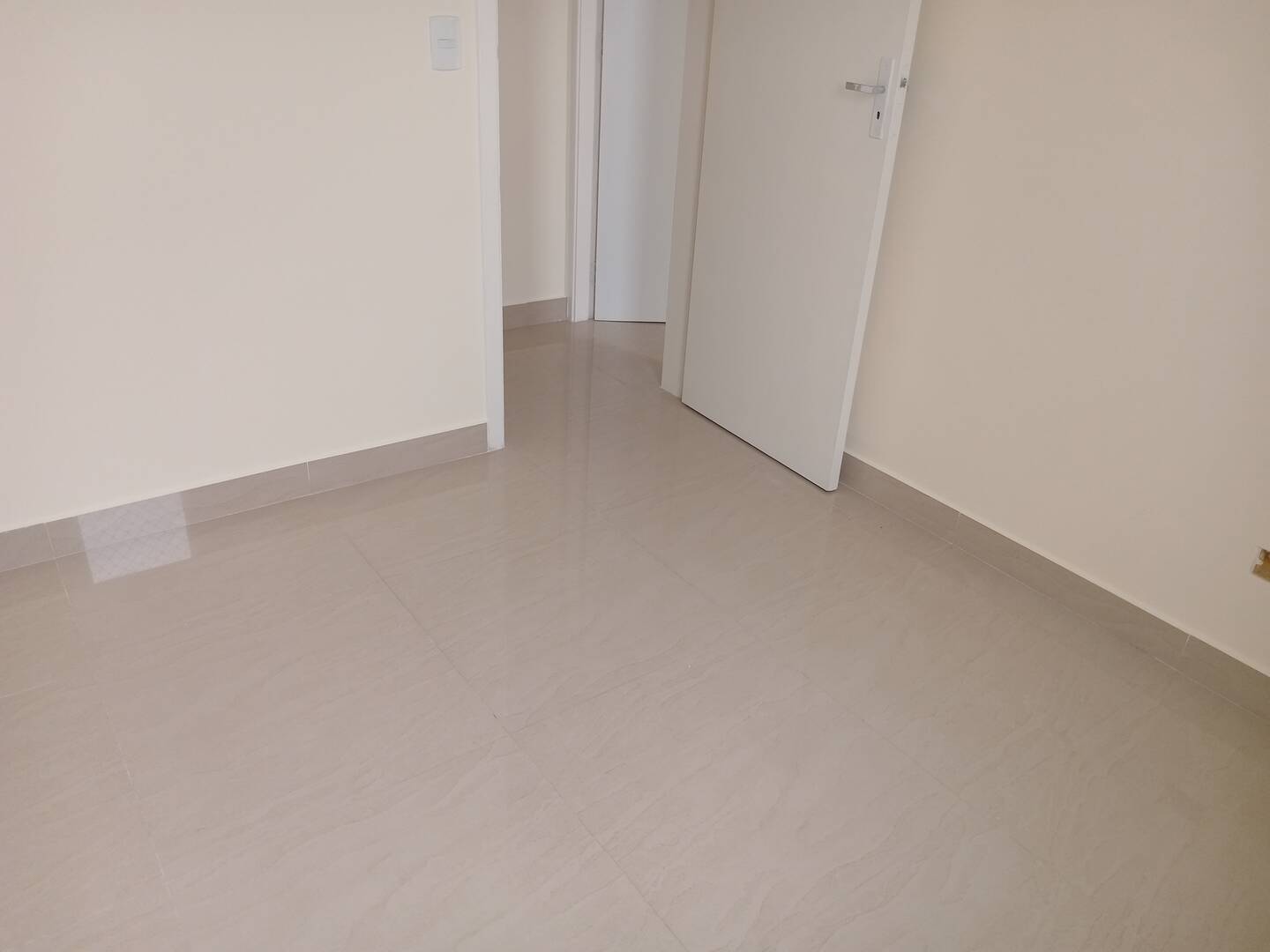 Apartamento, 2 quartos, 50 m² - Foto 20