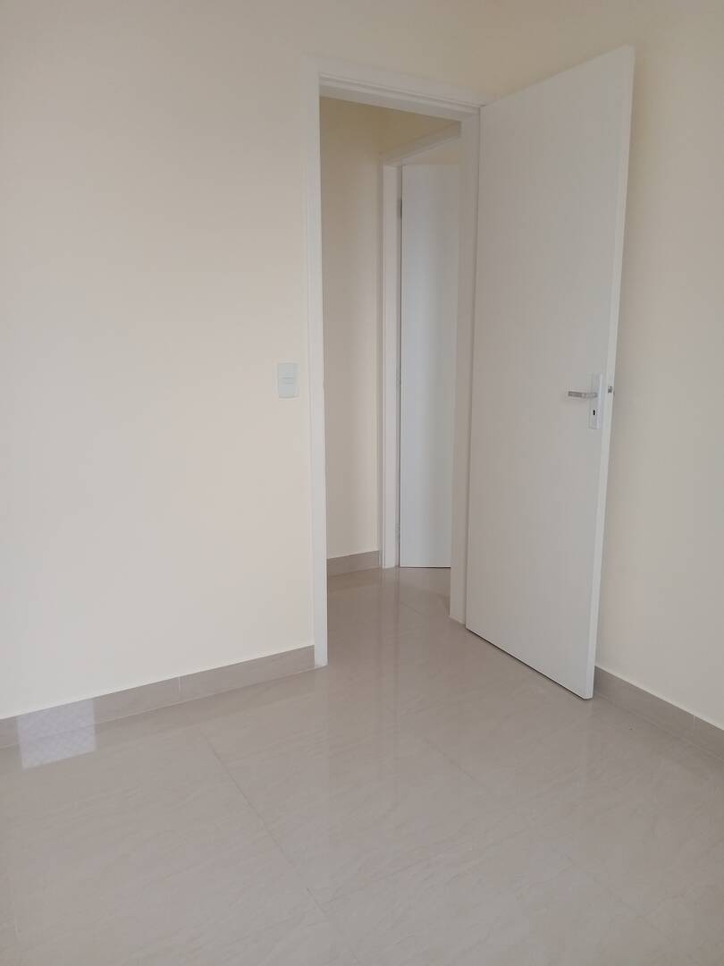 Apartamento, 2 quartos, 50 m² - Foto 21