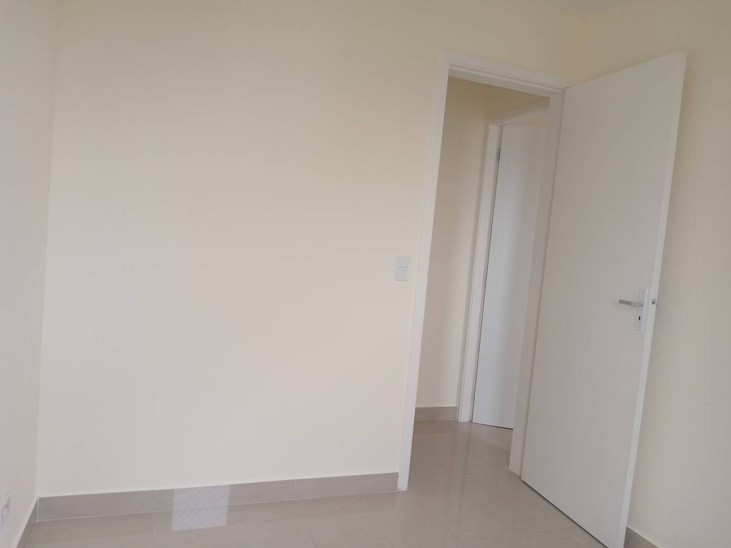 Apartamento, 2 quartos, 50 m² - Foto 22