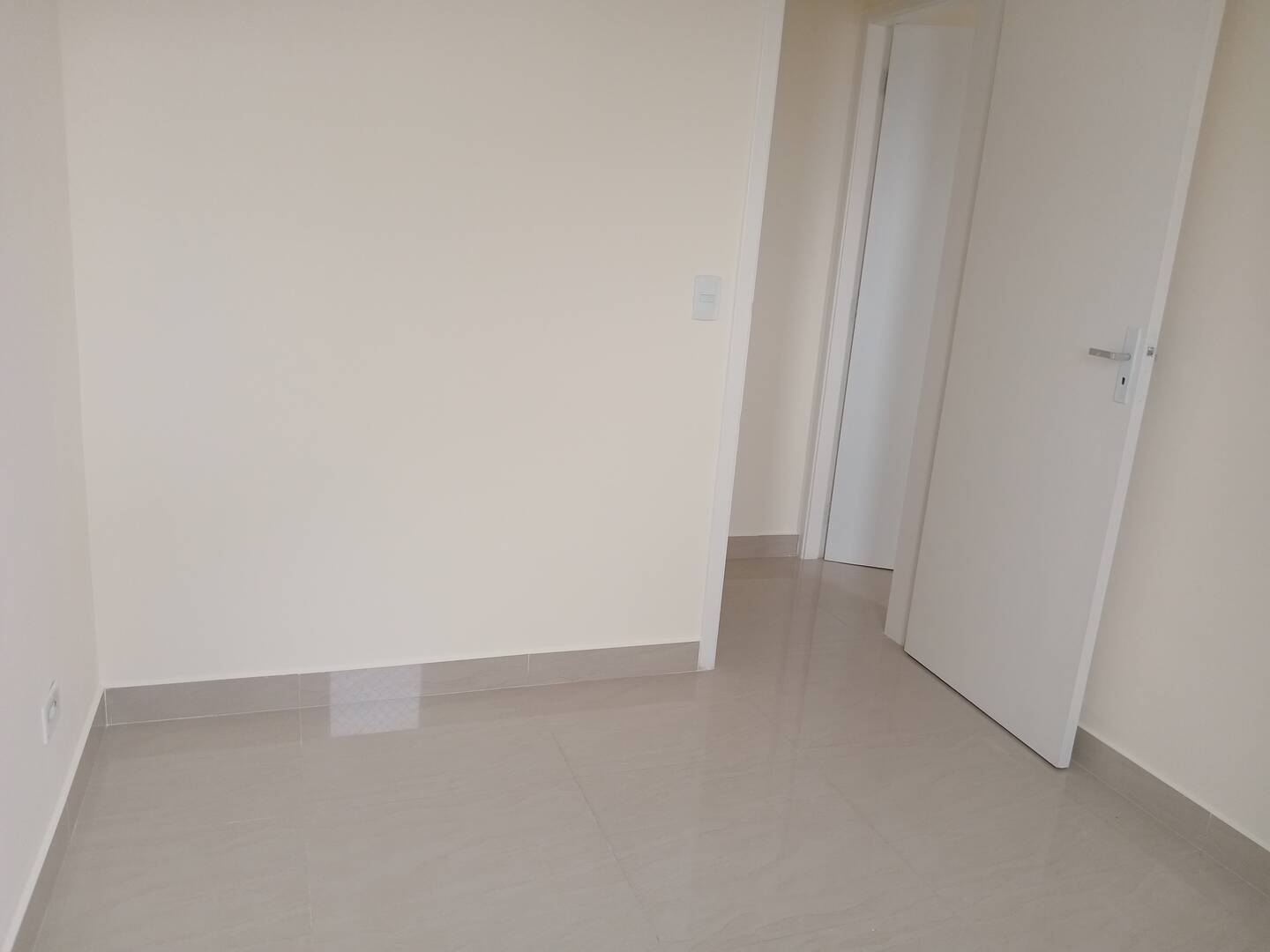 Apartamento, 2 quartos, 50 m² - Foto 23