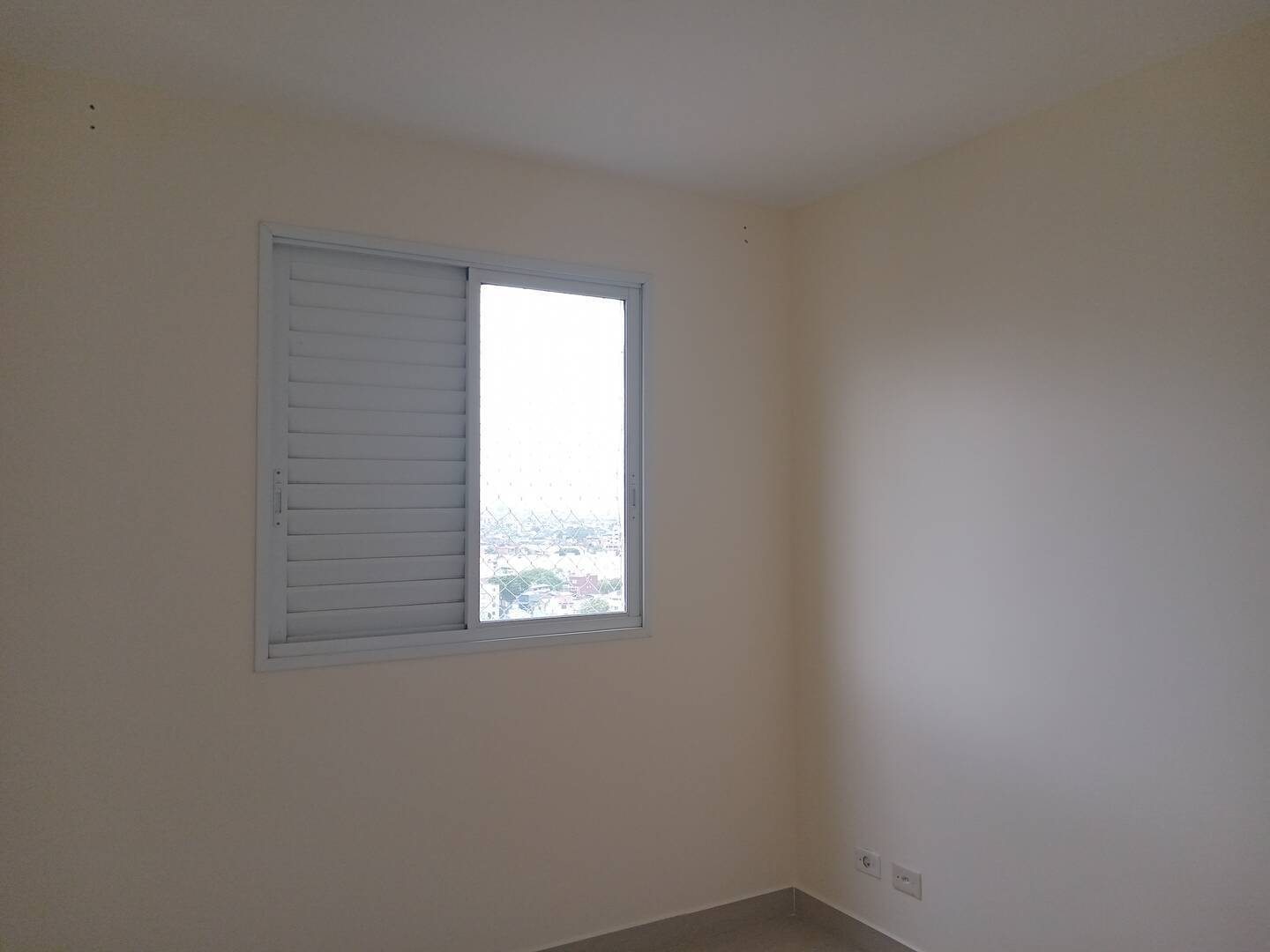Apartamento, 2 quartos, 50 m² - Foto 24