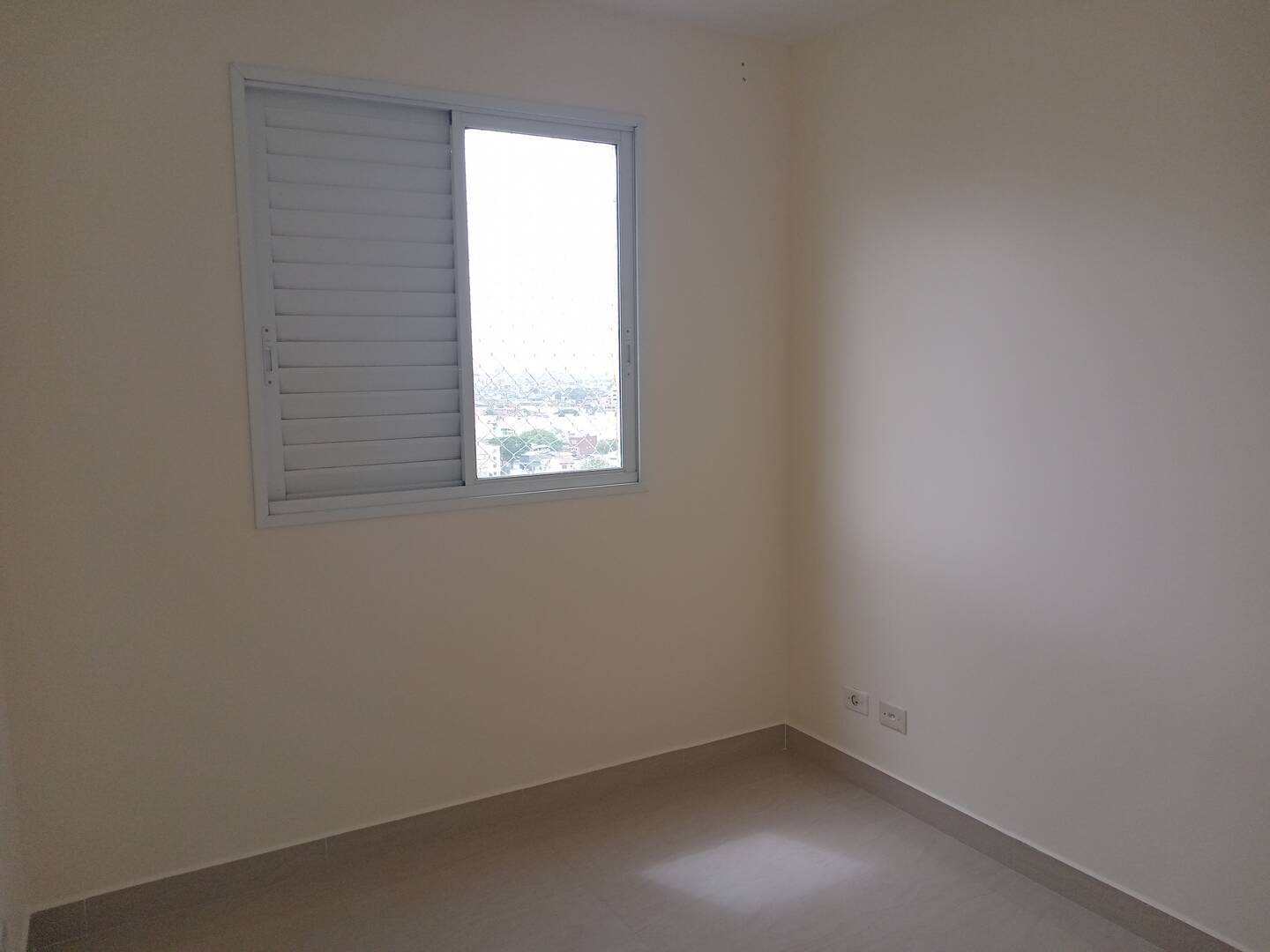 Apartamento, 2 quartos, 50 m² - Foto 25