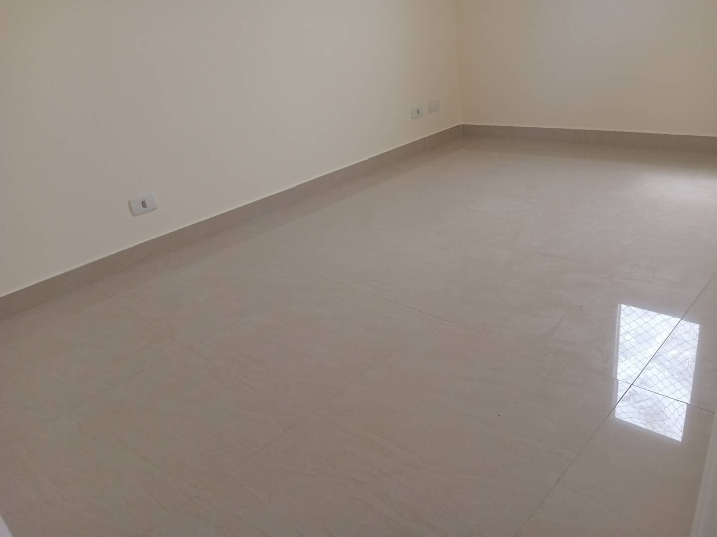 Apartamento, 2 quartos, 50 m² - Foto 26