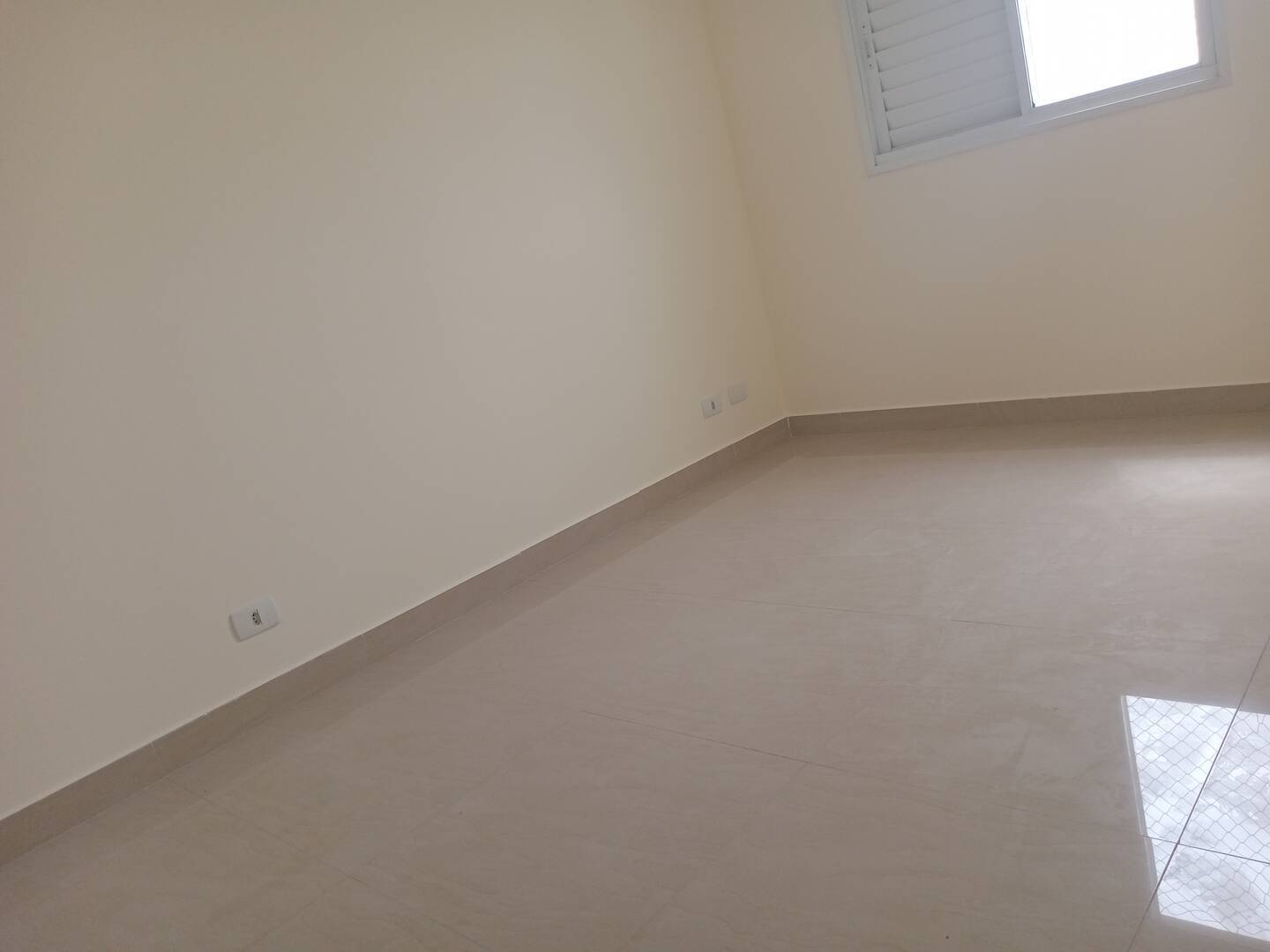 Apartamento, 2 quartos, 50 m² - Foto 27