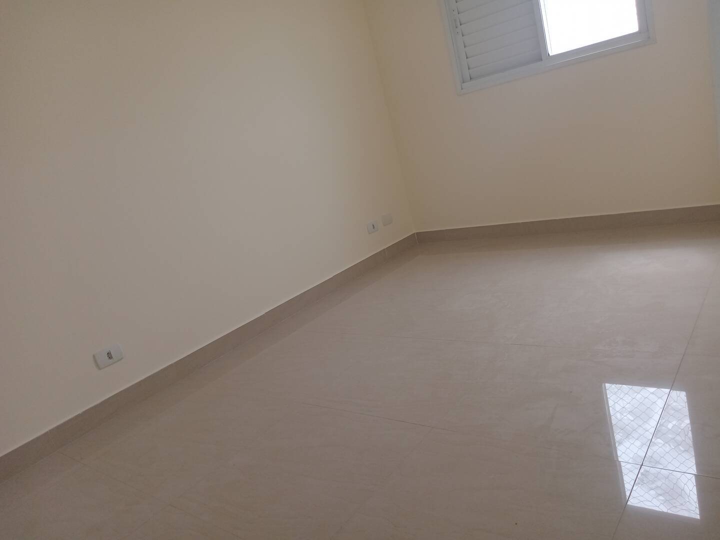 Apartamento, 2 quartos, 50 m² - Foto 28