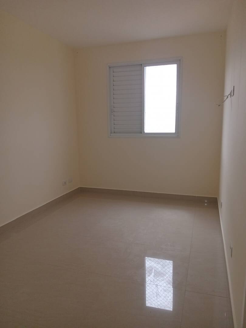 Apartamento, 2 quartos, 50 m² - Foto 29
