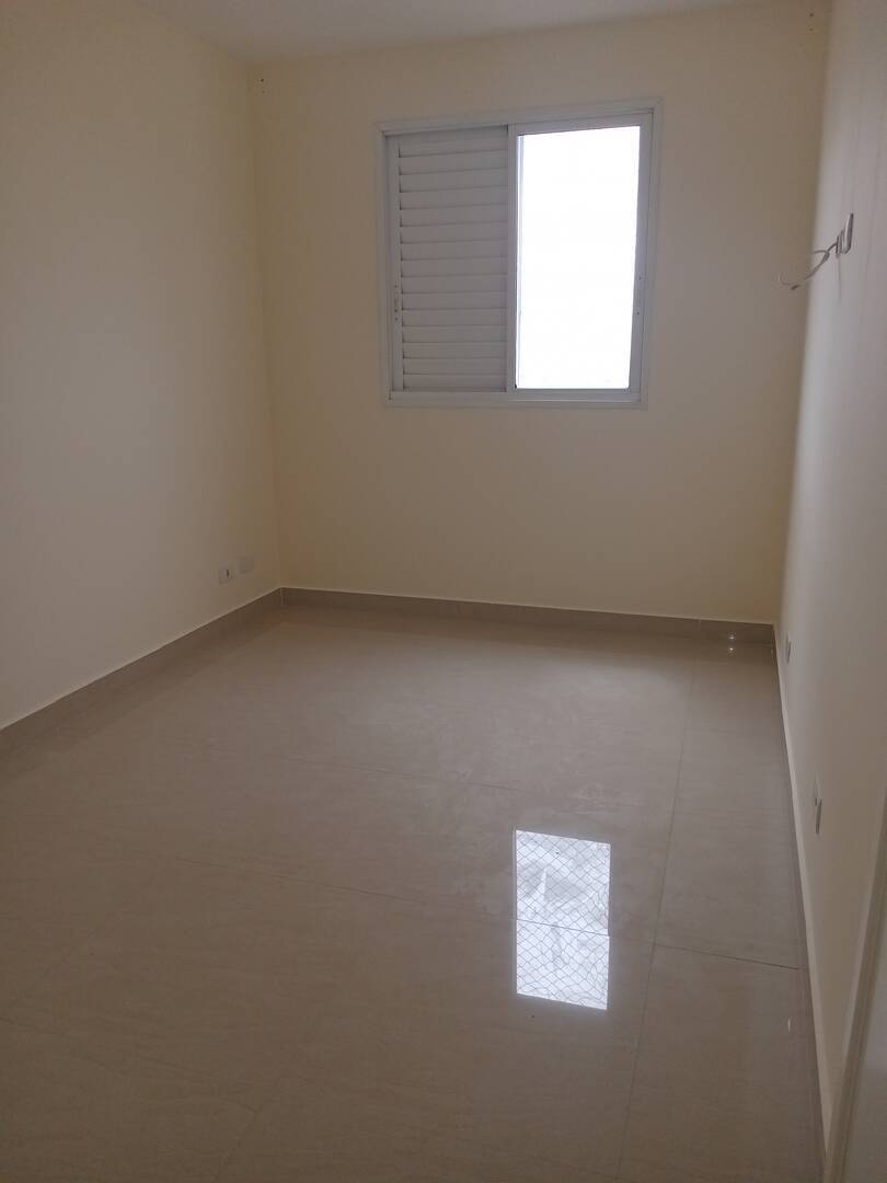 Apartamento, 2 quartos, 50 m² - Foto 30