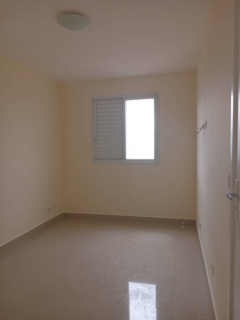 Apartamento, 2 quartos, 50 m² - Foto 31