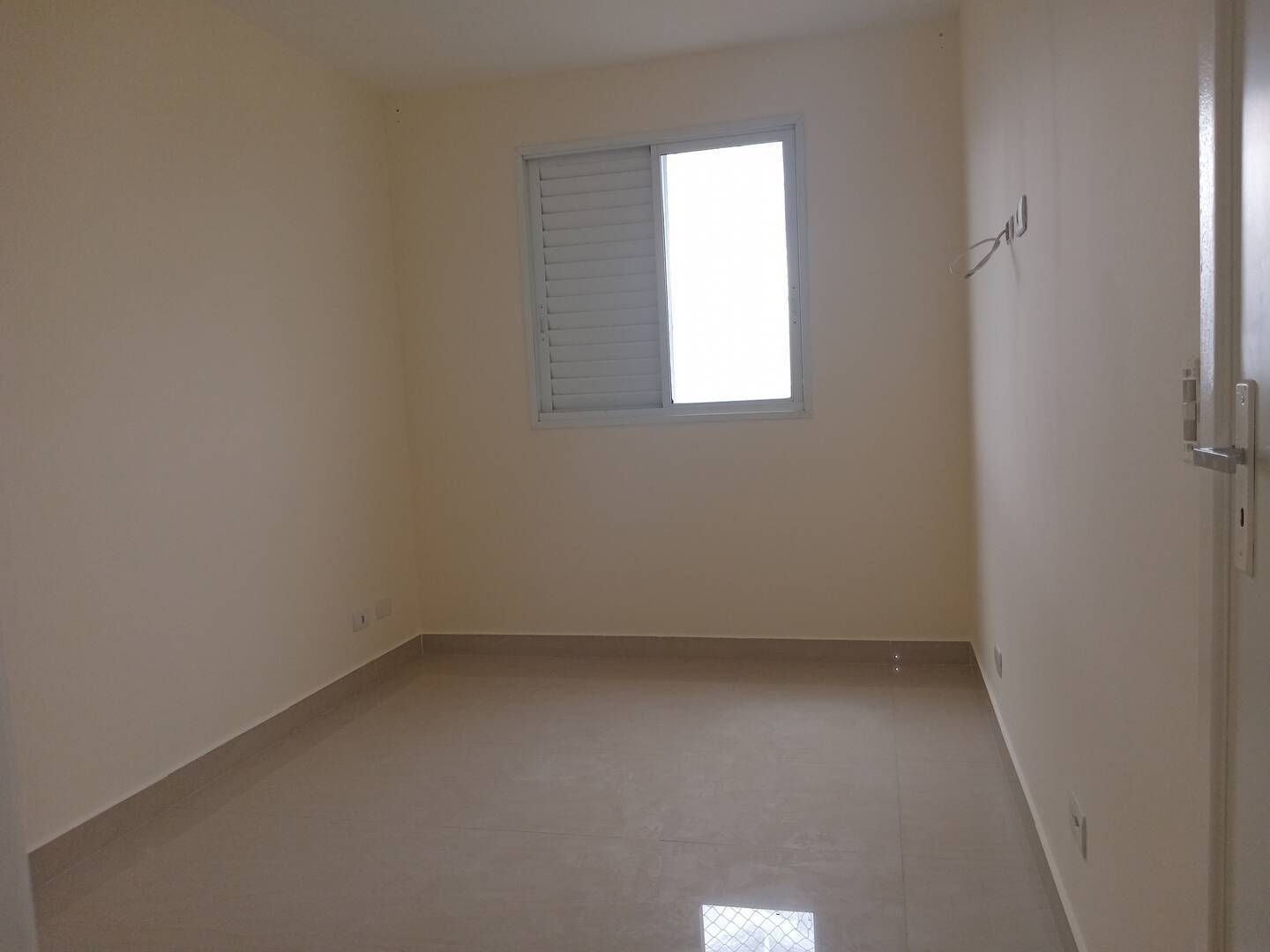 Apartamento, 2 quartos, 50 m² - Foto 32