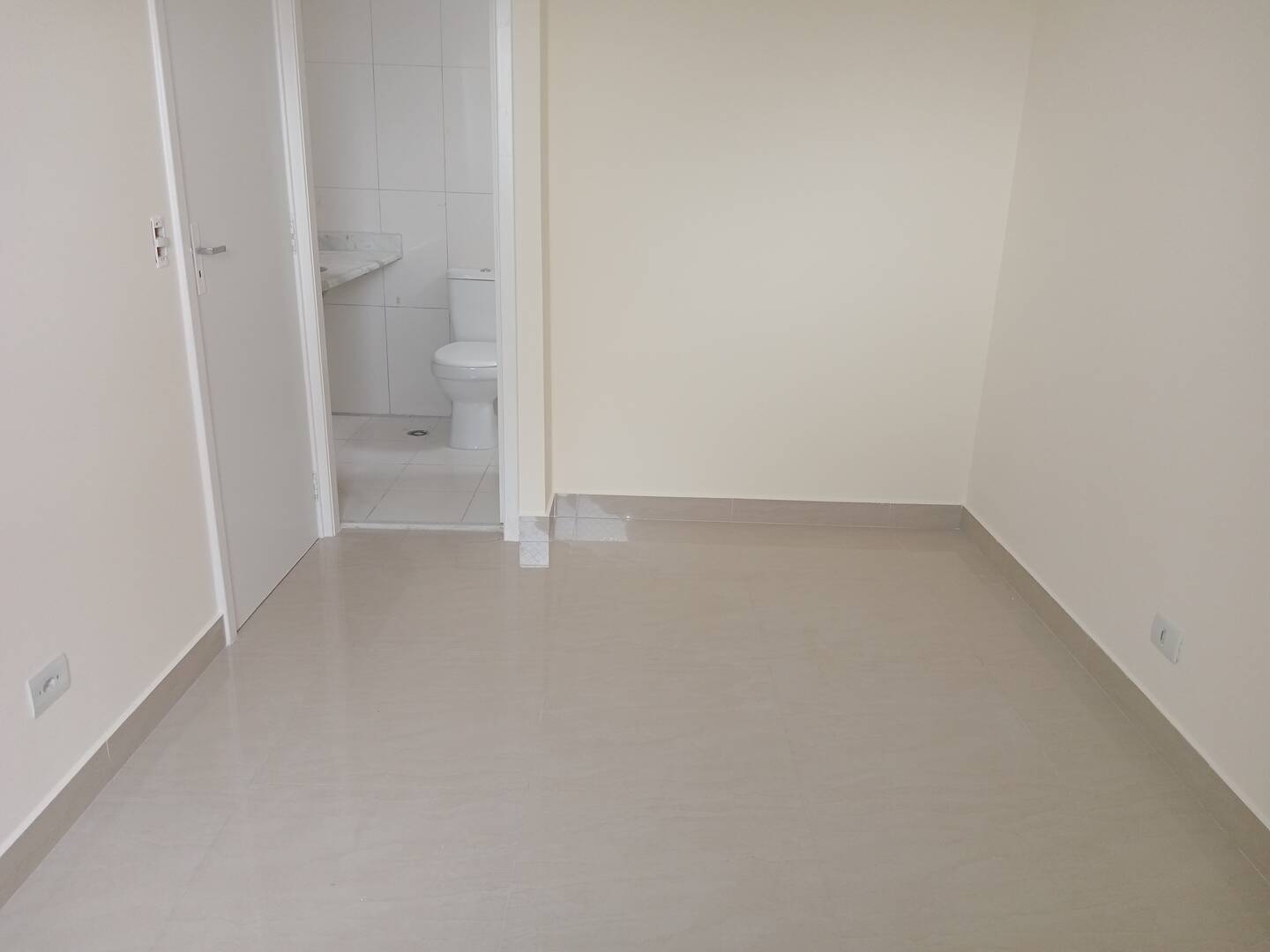 Apartamento, 2 quartos, 50 m² - Foto 33