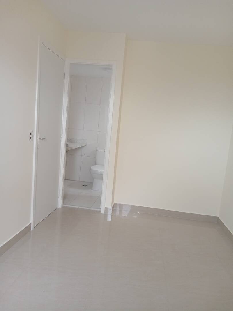 Apartamento, 2 quartos, 50 m² - Foto 34