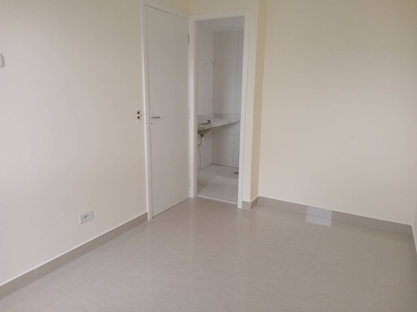 Apartamento, 2 quartos, 50 m² - Foto 35