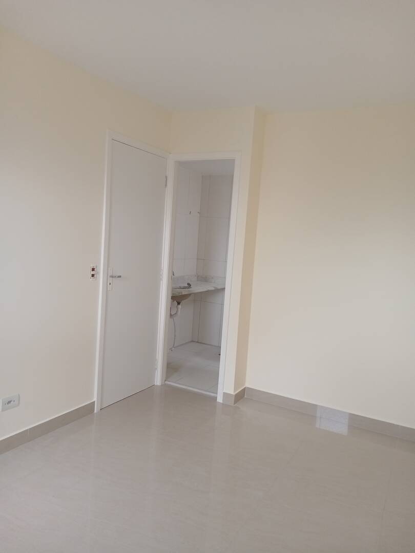 Apartamento, 2 quartos, 50 m² - Foto 36