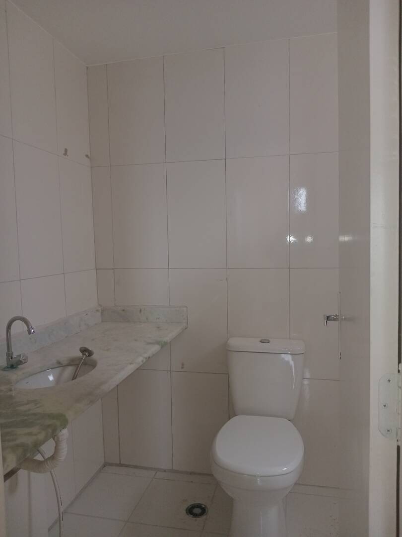 Apartamento, 2 quartos, 50 m² - Foto 37
