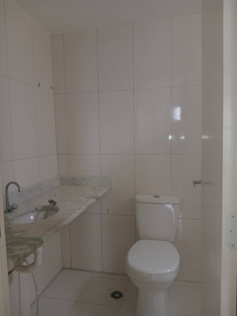 Apartamento, 2 quartos, 50 m² - Foto 38