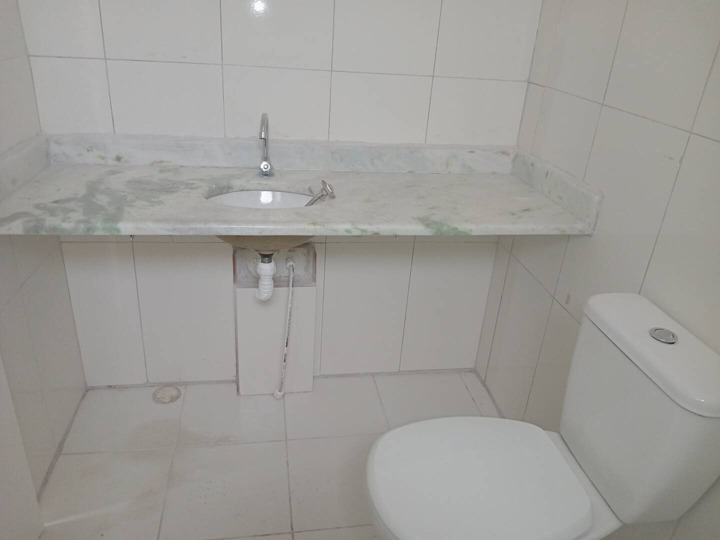 Apartamento, 2 quartos, 50 m² - Foto 39