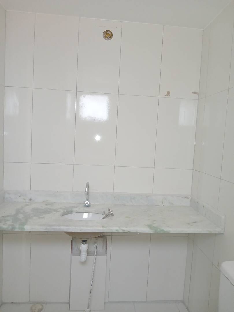 Apartamento, 2 quartos, 50 m² - Foto 40