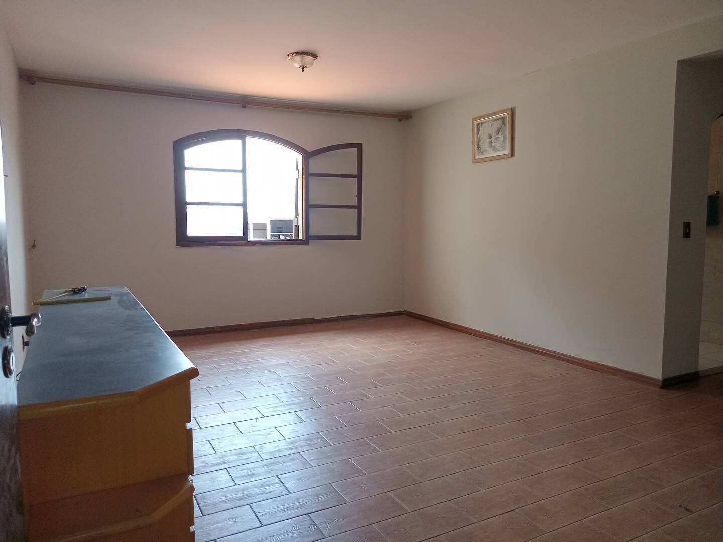 Sobrado, 3 quartos, 343 m² - Foto 2