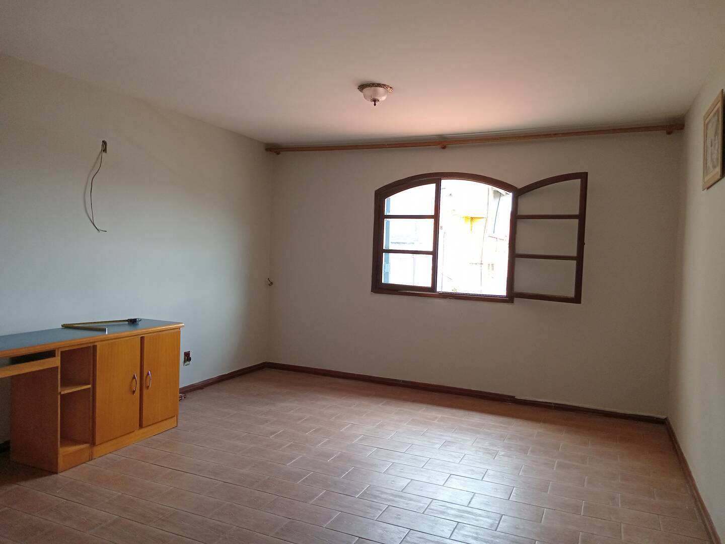 Sobrado, 3 quartos, 343 m² - Foto 4