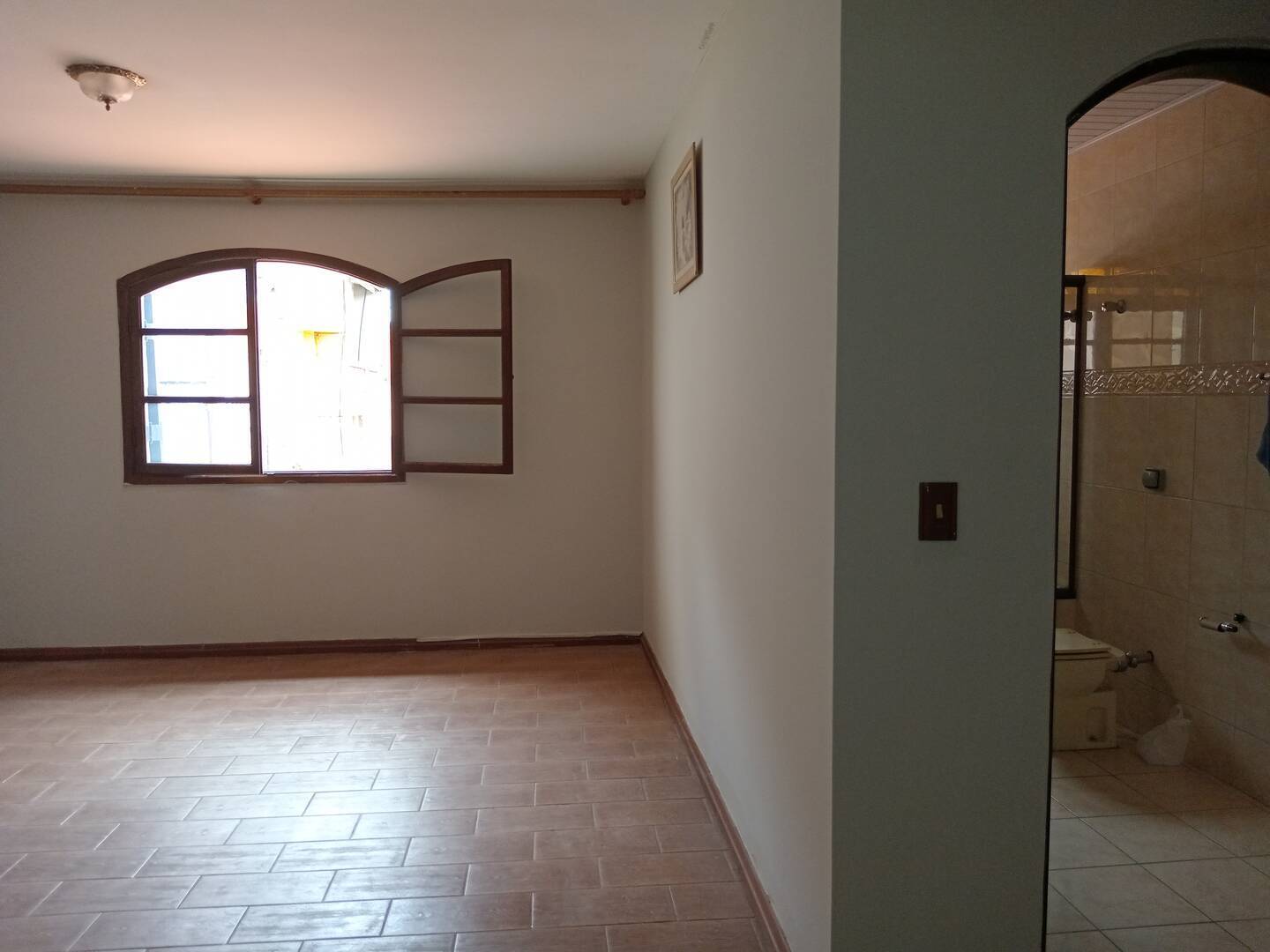 Sobrado, 3 quartos, 343 m² - Foto 5