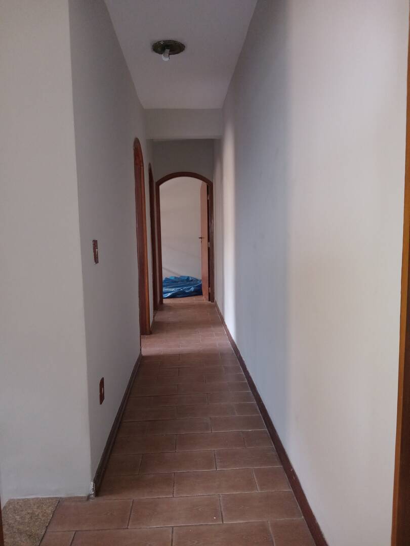 Sobrado, 3 quartos, 343 m² - Foto 6