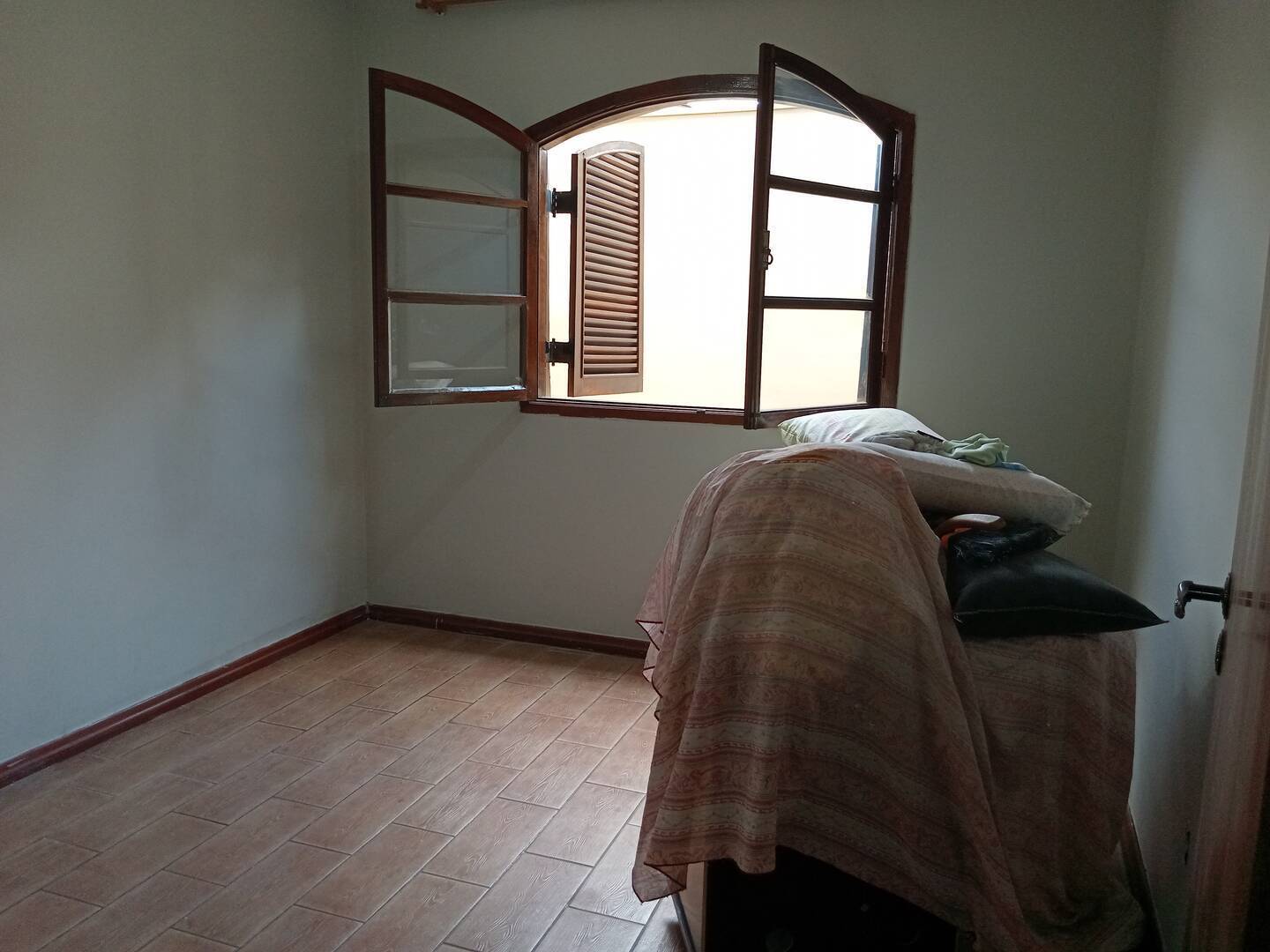 Sobrado, 3 quartos, 343 m² - Foto 7