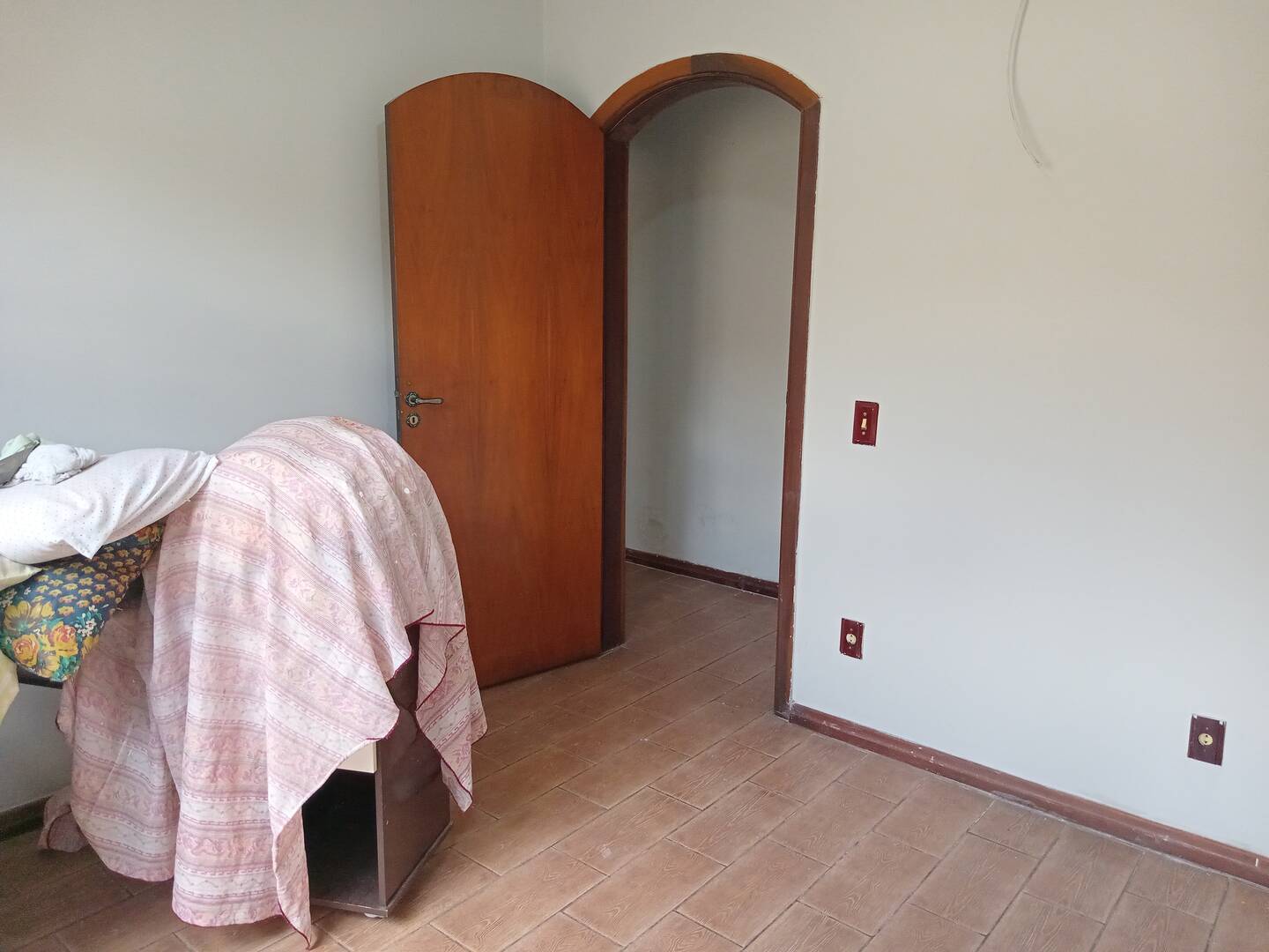 Sobrado, 3 quartos, 343 m² - Foto 8