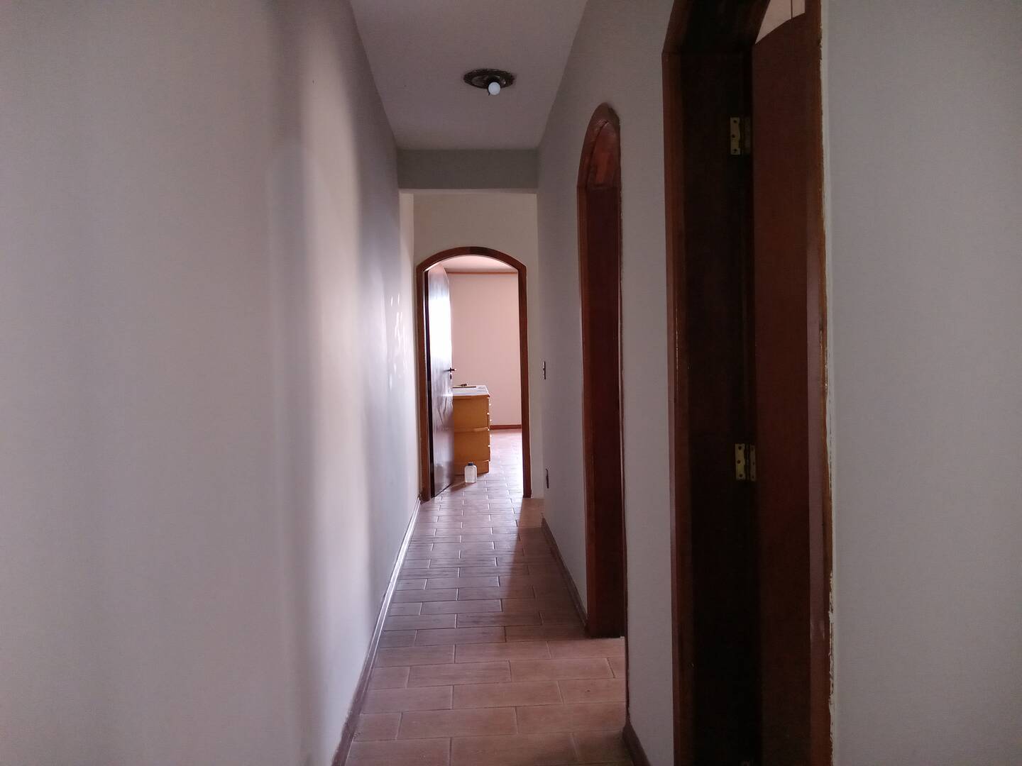Sobrado, 3 quartos, 343 m² - Foto 9