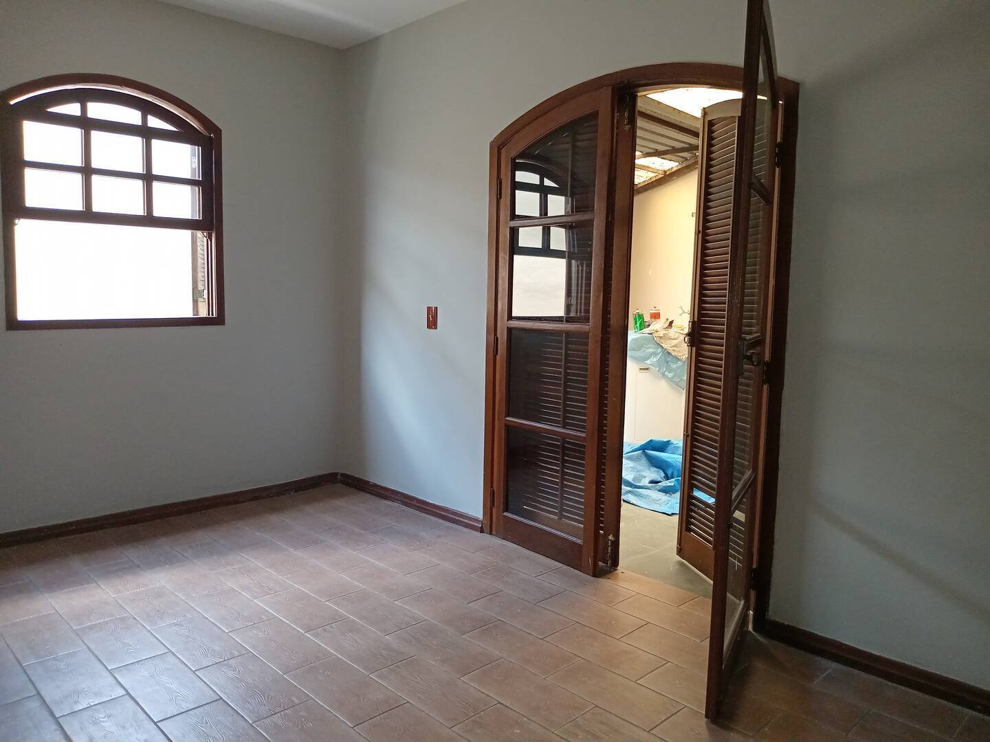 Sobrado, 3 quartos, 343 m² - Foto 10