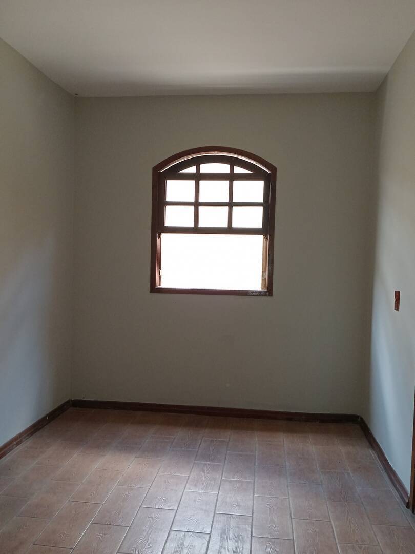 Sobrado, 3 quartos, 343 m² - Foto 11