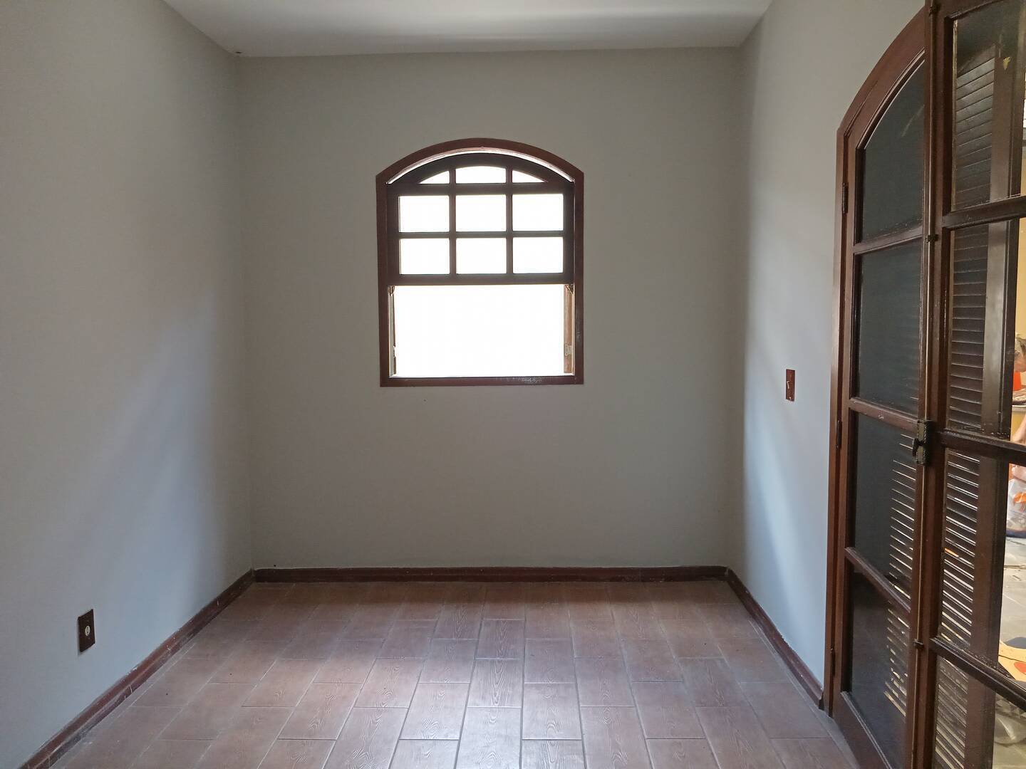 Sobrado, 3 quartos, 343 m² - Foto 12