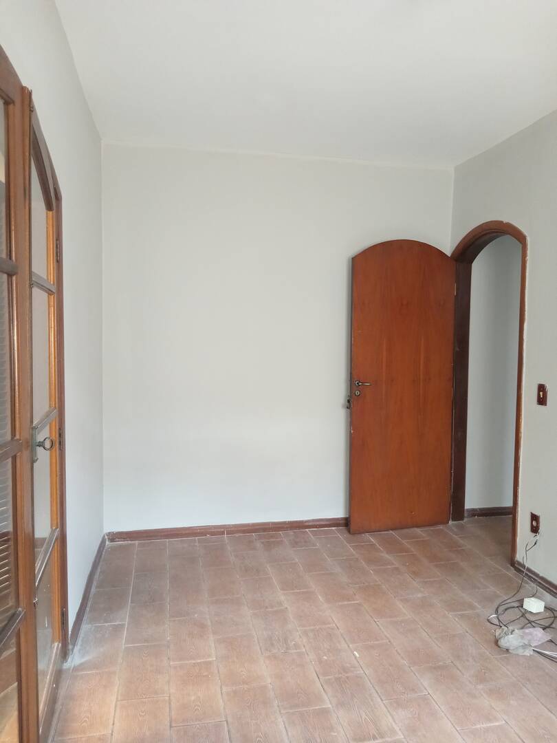 Sobrado, 3 quartos, 343 m² - Foto 13
