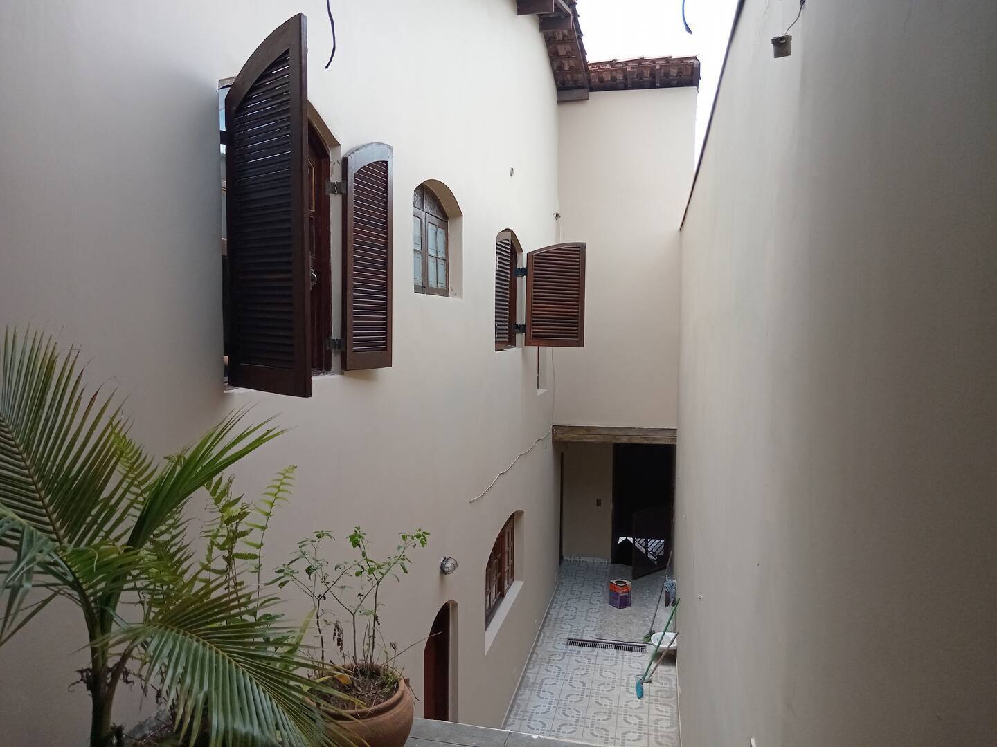 Sobrado, 3 quartos, 343 m² - Foto 15