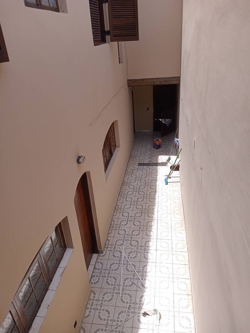 Sobrado, 3 quartos, 343 m² - Foto 16