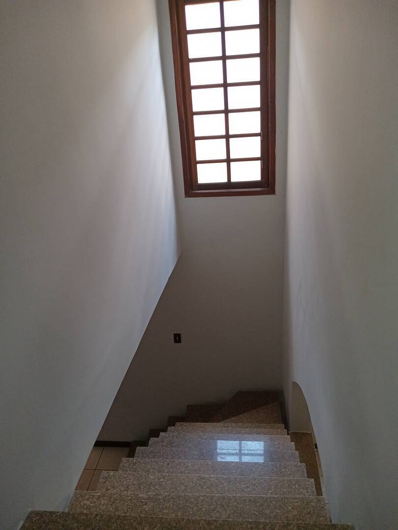 Sobrado, 3 quartos, 343 m² - Foto 17