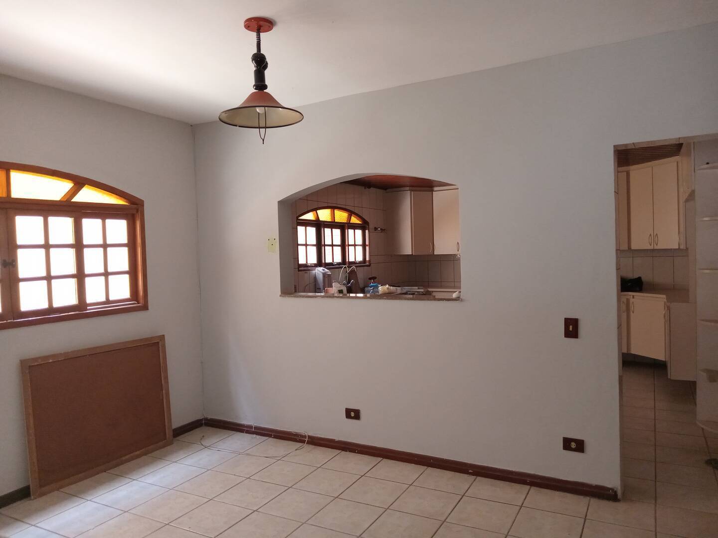 Sobrado, 3 quartos, 343 m² - Foto 20