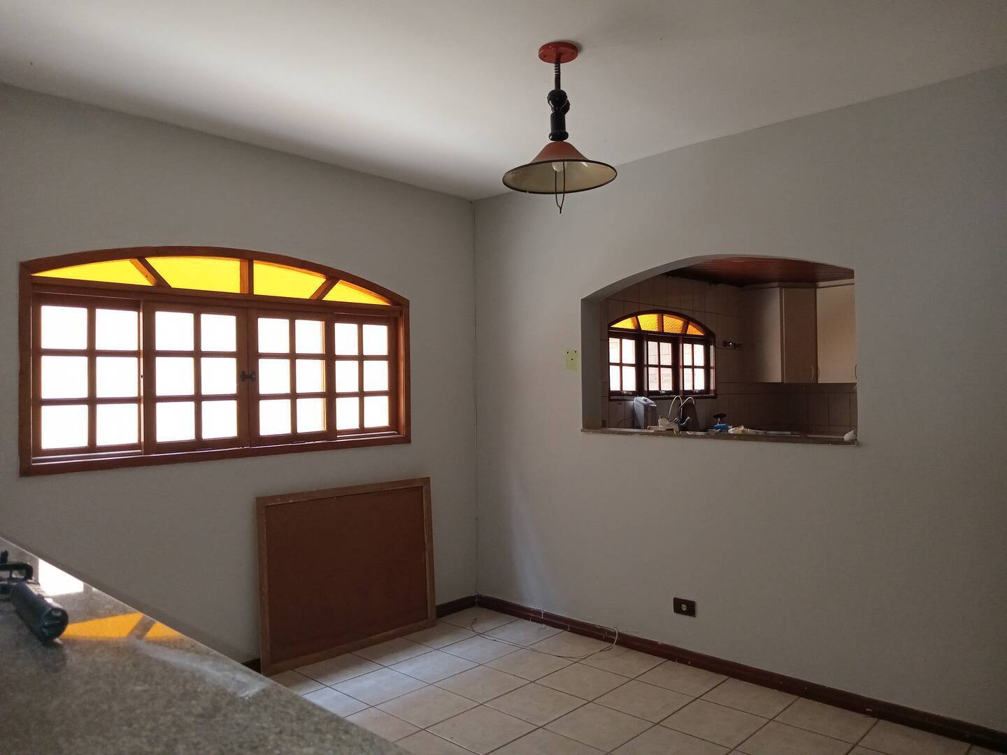 Sobrado, 3 quartos, 343 m² - Foto 21